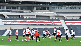 estudiantes busca defensor: sebastian boselli y federico gattoni son las alternativas estudiantes busca defensor: sebastian boselli y federico gattoni son las alternativas