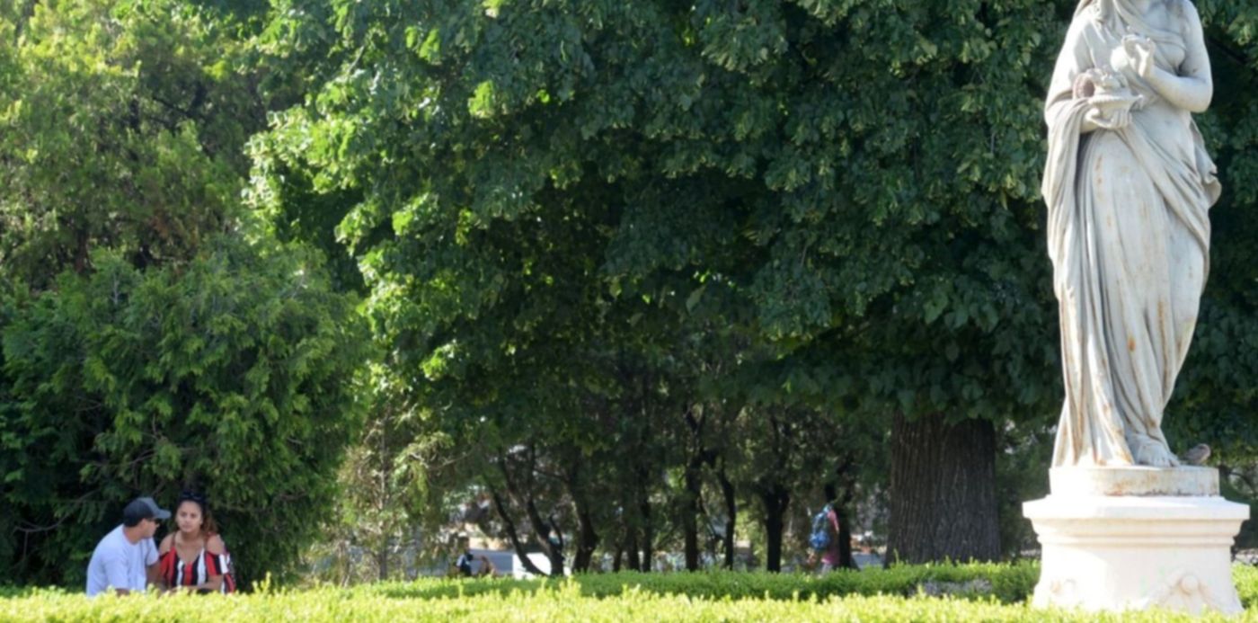 1609586180583.jpeg?x=8&y=141&width=1264&height=632&rotate=0&scaleX=1&scaleY=1&ow=1280&oh=778&&cw=1920&ch=950