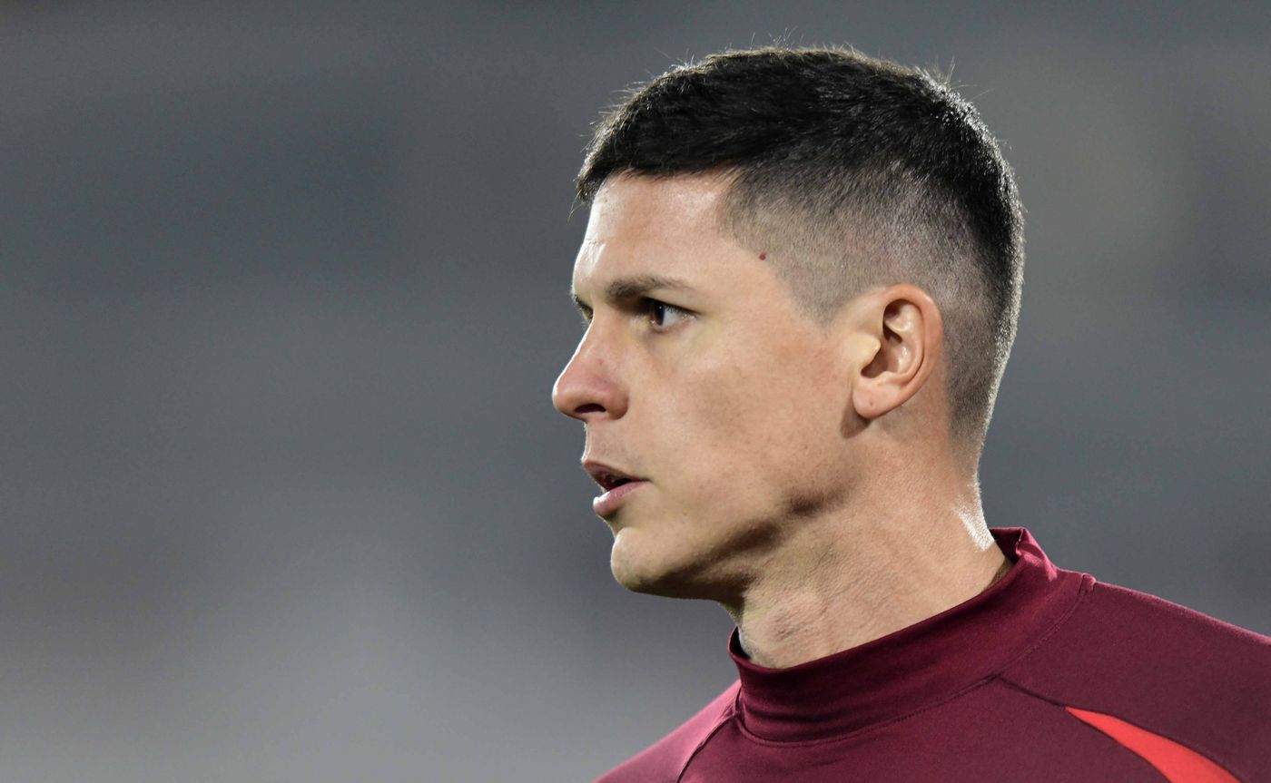 Estudiantes Vélez Supercopa Internacional Carrillo.jpg