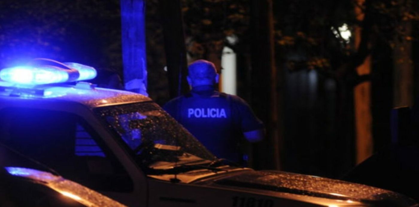 1601666999790.jpg?x=33&y=74&width=1446&height=722&rotate=0&scaleX=1&scaleY=1&ow=1500&oh=870&&cw=1920&ch=950