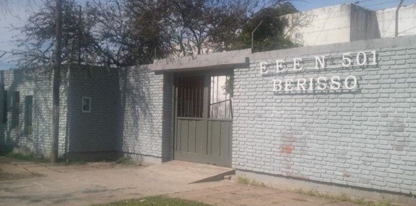 1546627284312.jpg?width=637&scaleY=1&oh=480&x=2&y=80&height=319&rotate=0&scaleX=1&ow=640&&cw=1920&ch=950