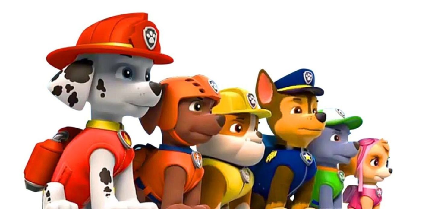 1532058389920.jpg?&cw=1920&ch=950