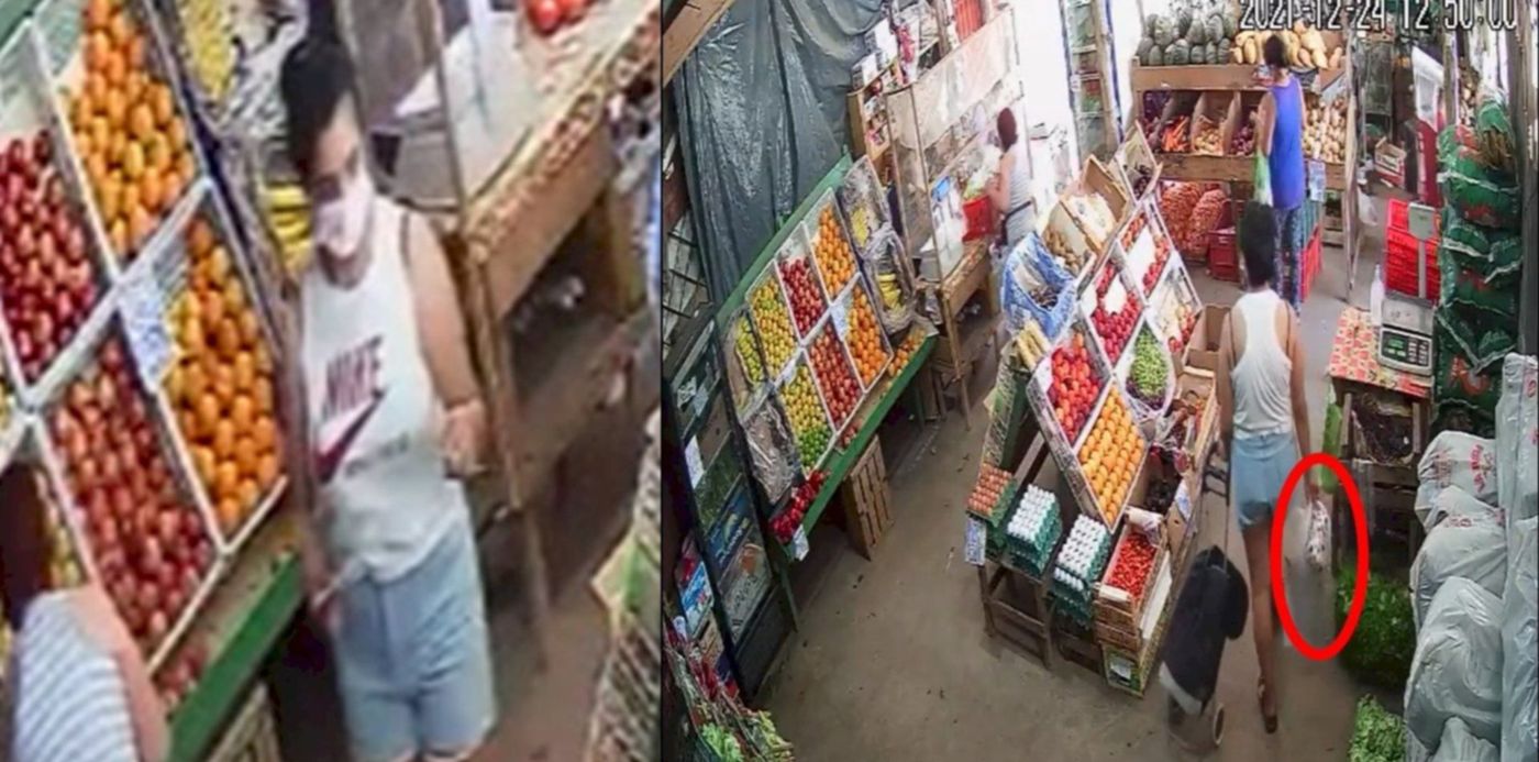 1640436323041.jpg?x=0&y=49&width=1500&height=750&rotate=0&scaleX=1&scaleY=1&ow=1500&oh=870&&cw=1920&ch=950