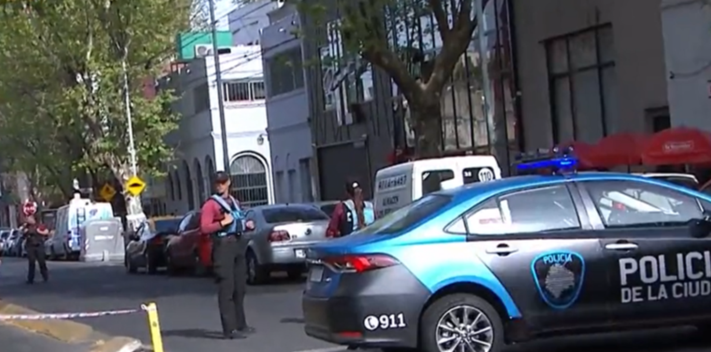 image.png?x=126&y=112&width=1173&height=587&rotate=0&scaleX=1&scaleY=1&ow=1500&oh=723&&cw=1920&ch=950