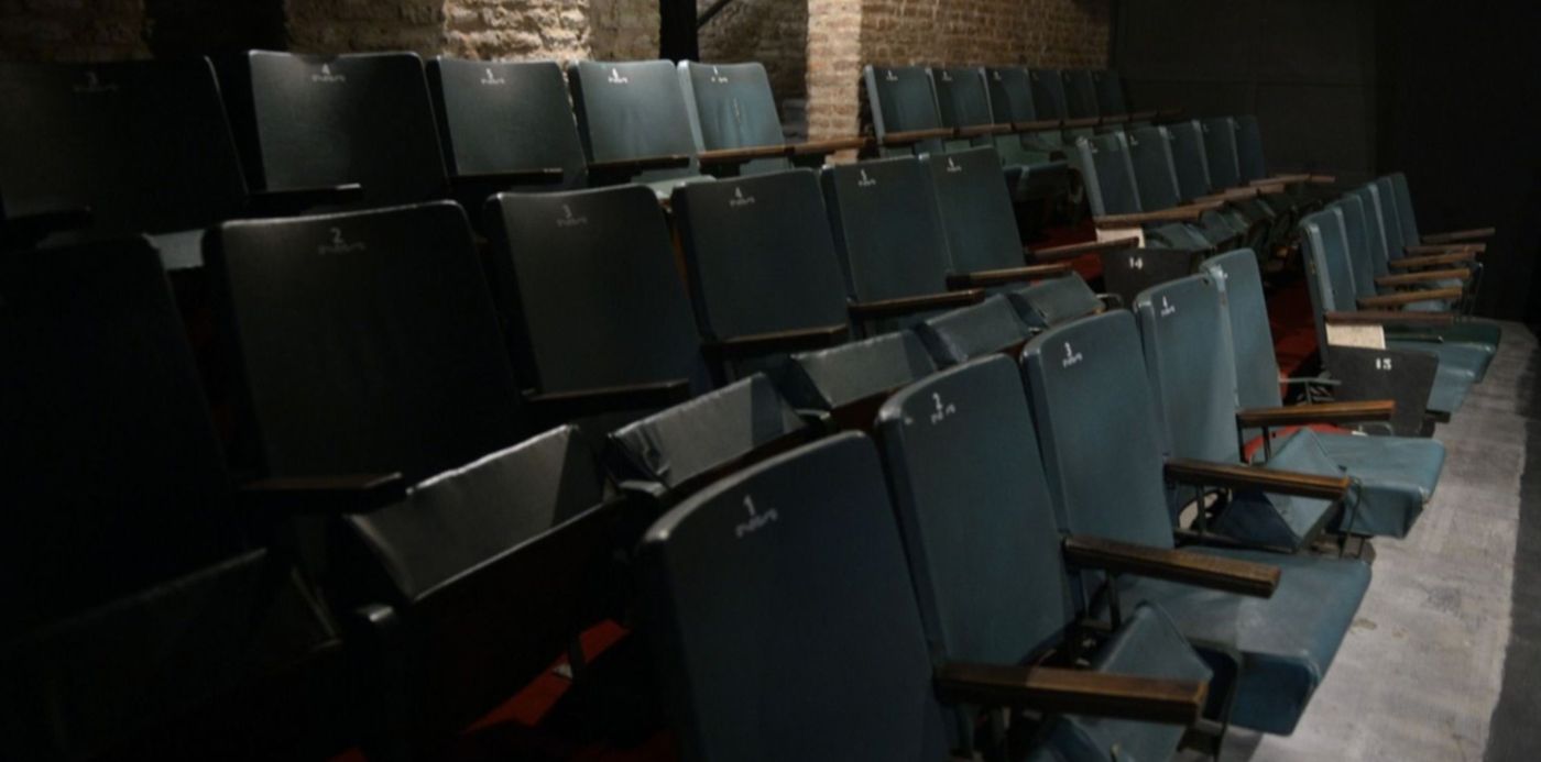 1541691724915.jpg?width=1494&oh=1027&x=3&height=747&rotate=0&scaleX=1&scaleY=1&ow=1500&y=214&&cw=1920&ch=950