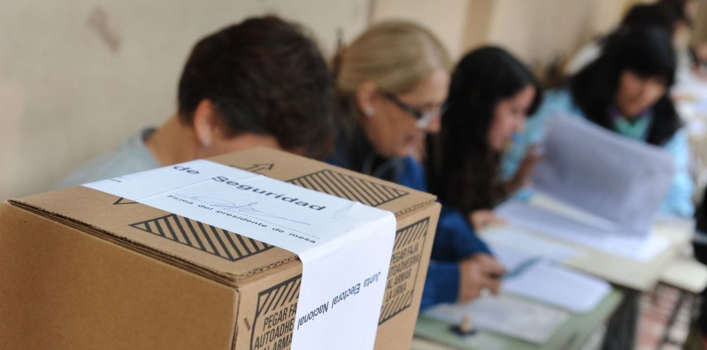 1565135579611.jpg?&cw=1920&ch=950