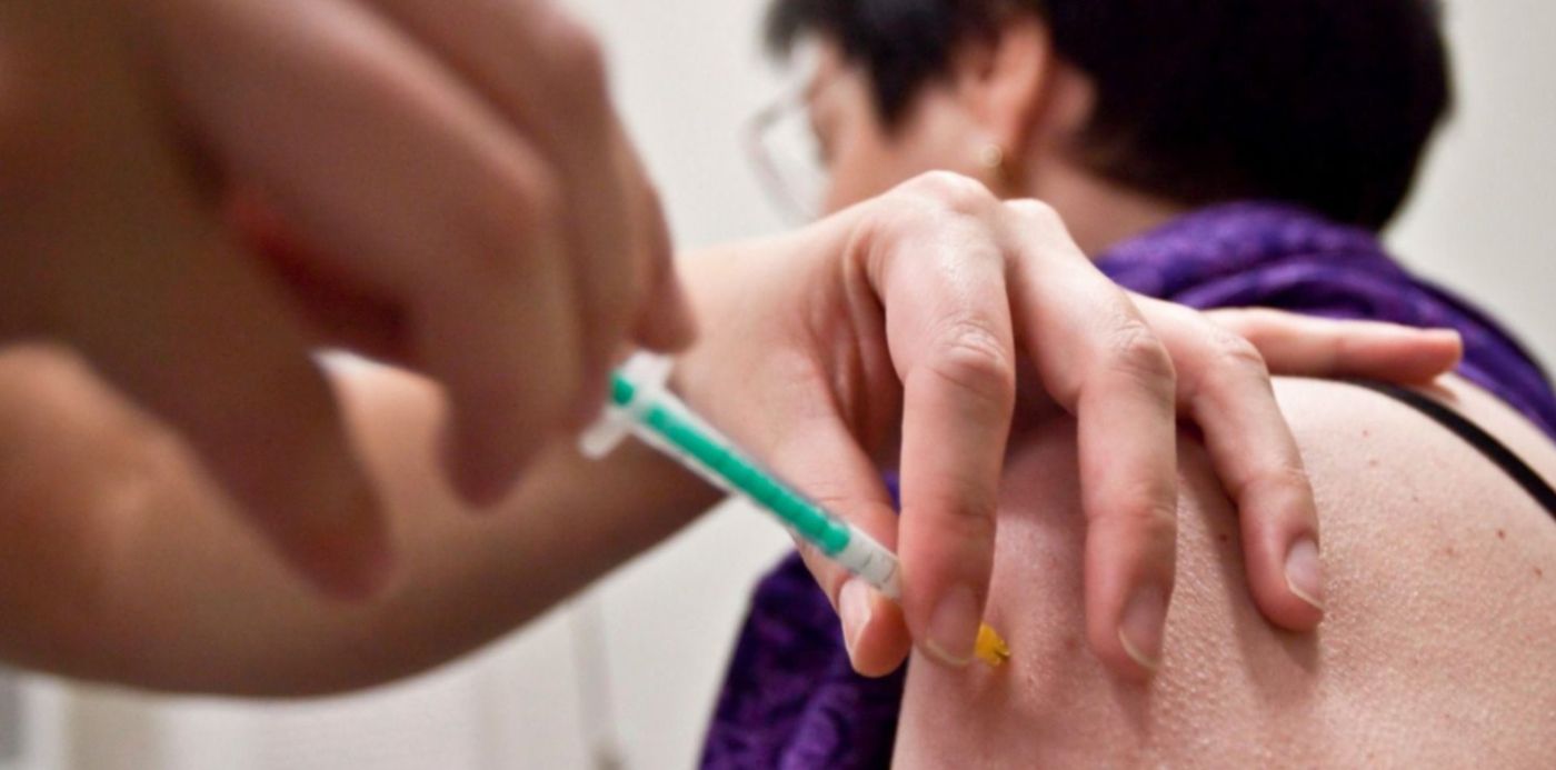 1647445198232.jpg?x=10&y=259&width=1480&height=740&rotate=0&scaleX=1&scaleY=1&ow=1500&oh=999&&cw=1920&ch=950