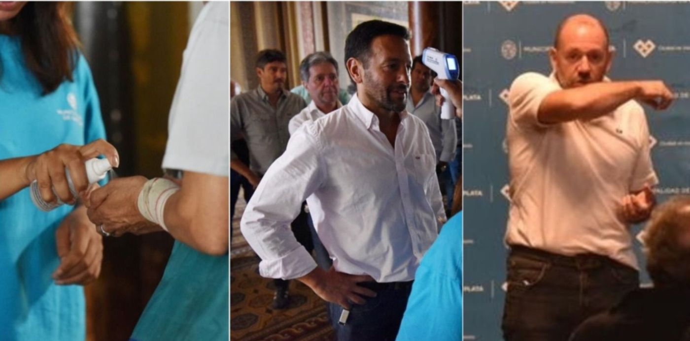 1584387416918.jpg?height=742&rotate=0&scaleX=1&oh=742&x=9&y=0&width=1484&scaleY=1&ow=1500&&cw=1920&ch=950