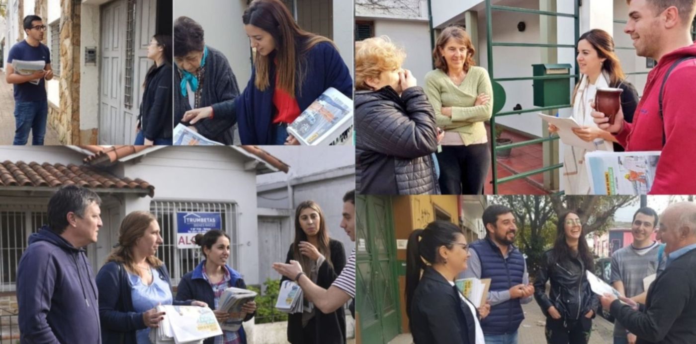 1567277385652.jpg?width=1469&height=735&rotate=0&scaleY=1&oh=738&x=15&scaleX=1&ow=1500&y=1&&cw=1920&ch=950