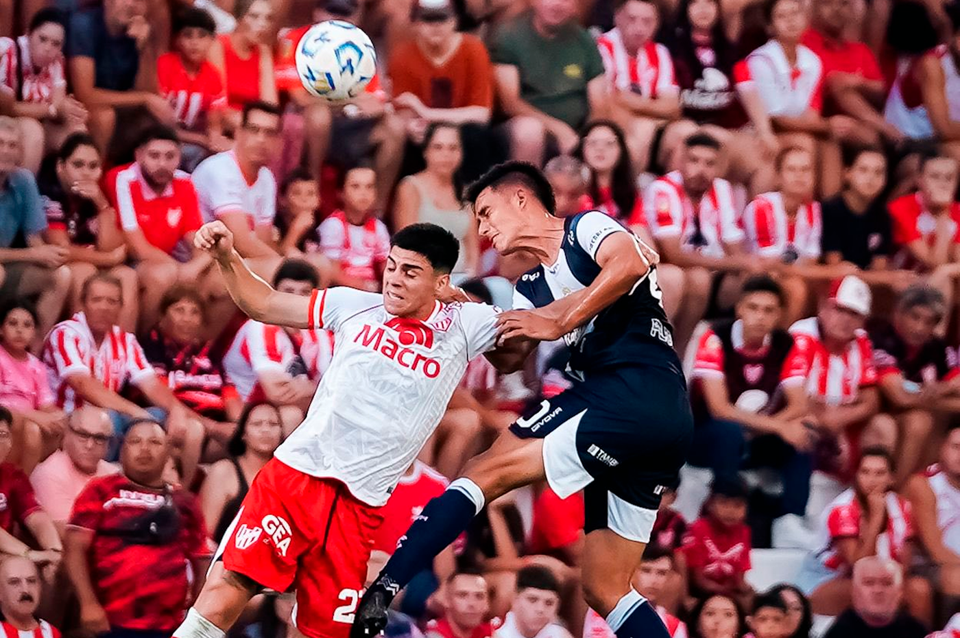 Gimnasia Instituto Giampaoli.png