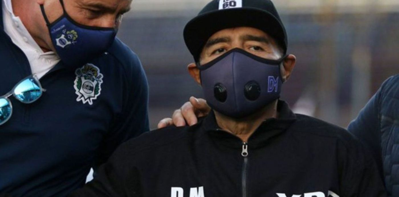 1606852107010.jpg?x=0&y=35&width=1500&height=750&rotate=0&scaleX=1&scaleY=1&ow=1500&oh=843&&cw=1920&ch=950