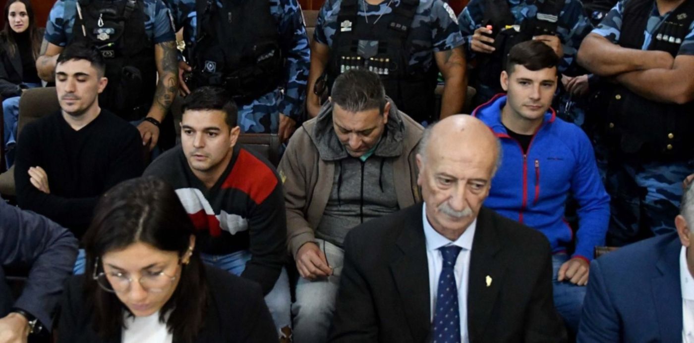 1683733340794.jpg?x= 10&y=234&width=1527&height=763&rotate=0&scaleX=1&scaleY=1&ow=1500&oh=1001&&cw=1920&ch=950