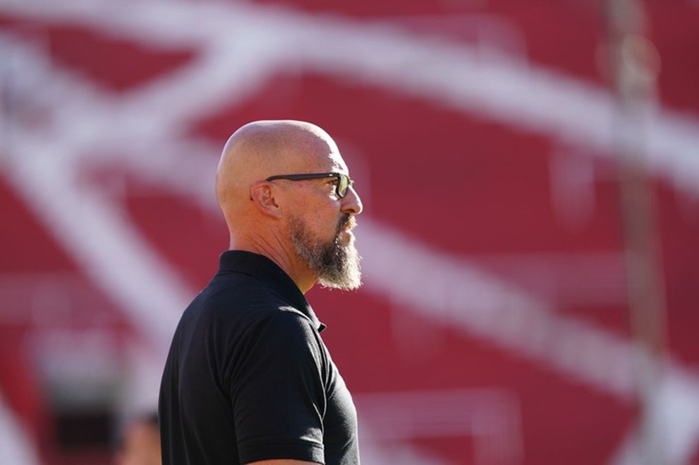 Alejandro Orfila.jpg