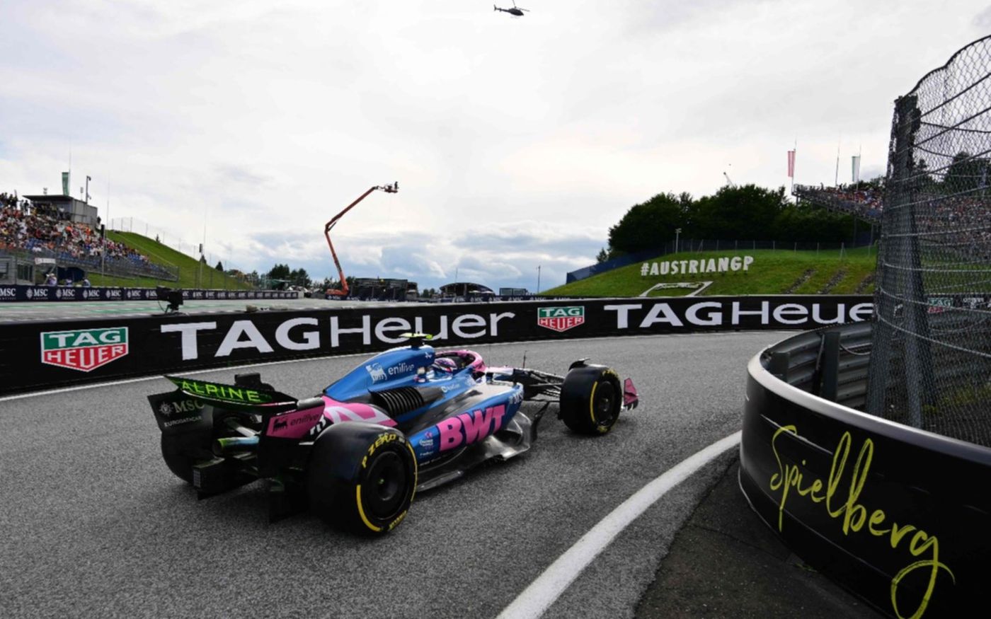 Franco Colapinto en Austria 1.jpg