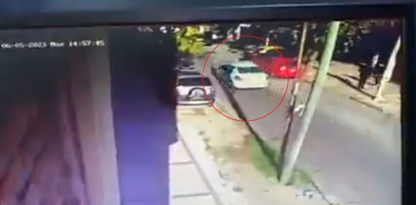 1686085357931.jpg?x=9&y=9&width=1482&height=741&rotate=0&scaleX=1&scaleY=1&ow=1500&oh=843&&cw=1920&ch=950