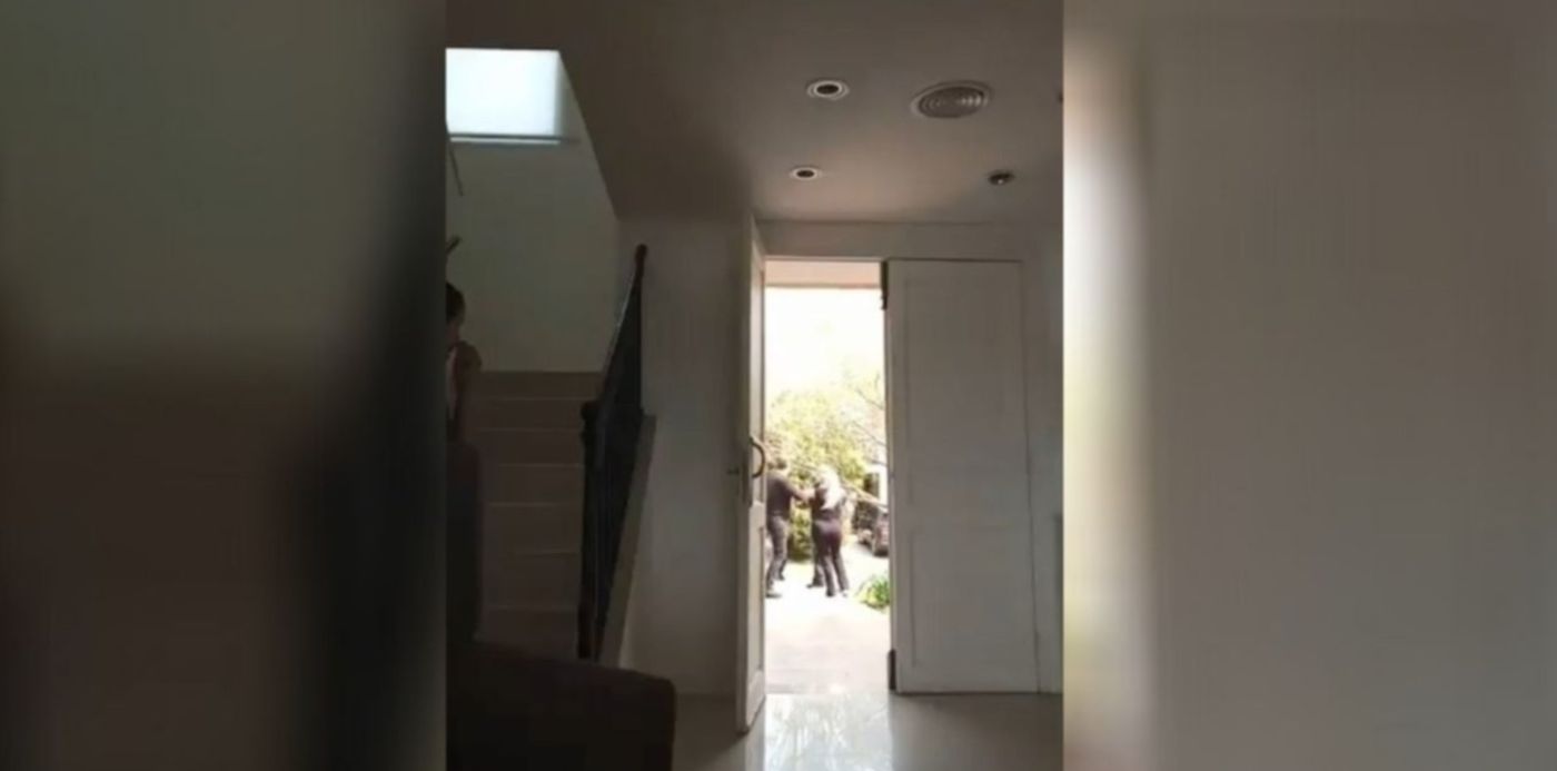 1600859287055.jpg?x=68&y=24&width=1252&height=626&rotate=0&scaleX=1&scaleY=1&ow=1350&oh=650&&cw=1920&ch=950