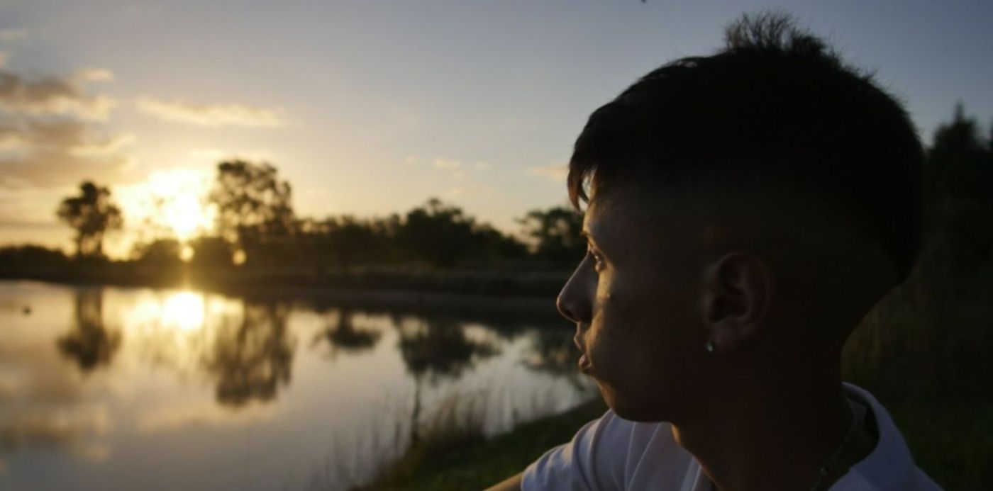 1659657201100.jpg?x= 10&y=125&width=1306&height=653&rotate=0&scaleX=1&scaleY=1&ow=1280&oh=960&&cw=1920&ch=950