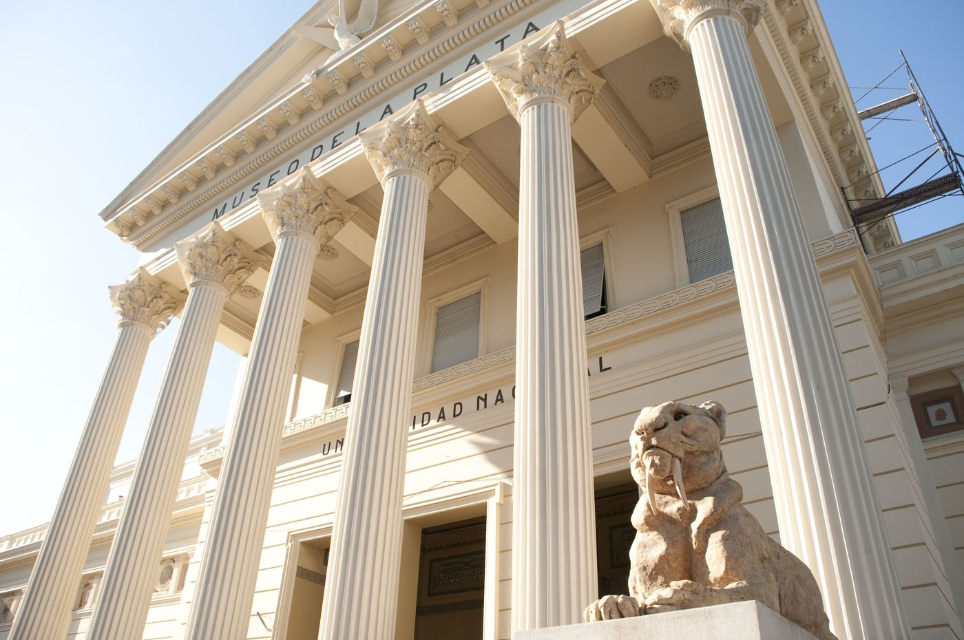 Museo de Ciencias Naturales (32).jpg