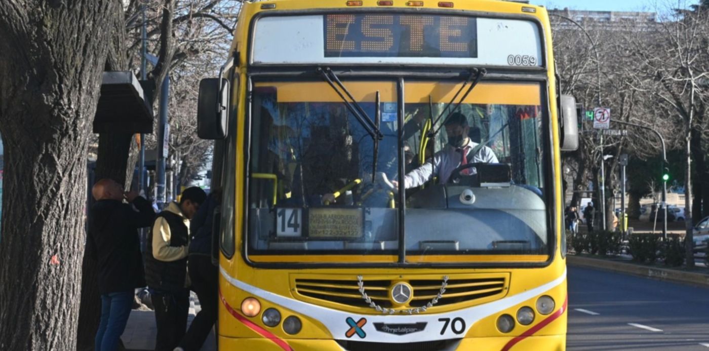 1660937384642.jpg?x=10&y=47&width=1499&height=749&rotate=0&scaleX=1&scaleY=1&ow=1499&oh=999&&cw=1920&ch=950