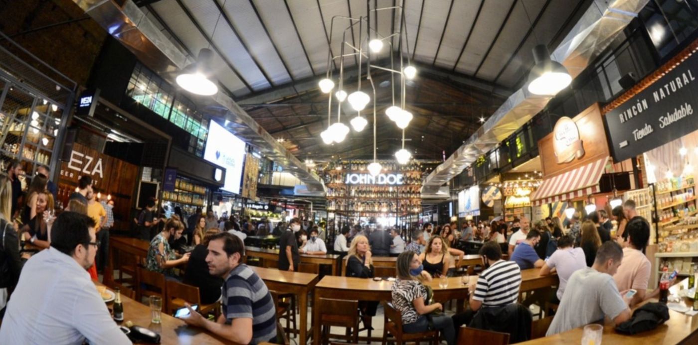 1613666057566.jpg?x=4&y=204&width=1485&height=742&rotate=0&scaleX=1&scaleY=1&ow=1500&oh=994&&cw=1920&ch=950