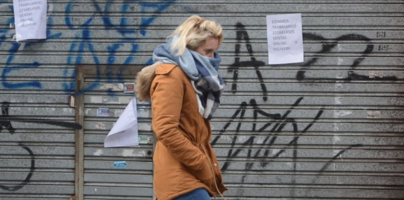 1594118241741.jpeg?x=3&y=295&width=1281&height=640&rotate=0&scaleX=1&scaleY=1&ow=1280&oh=989&&cw=1920&ch=950