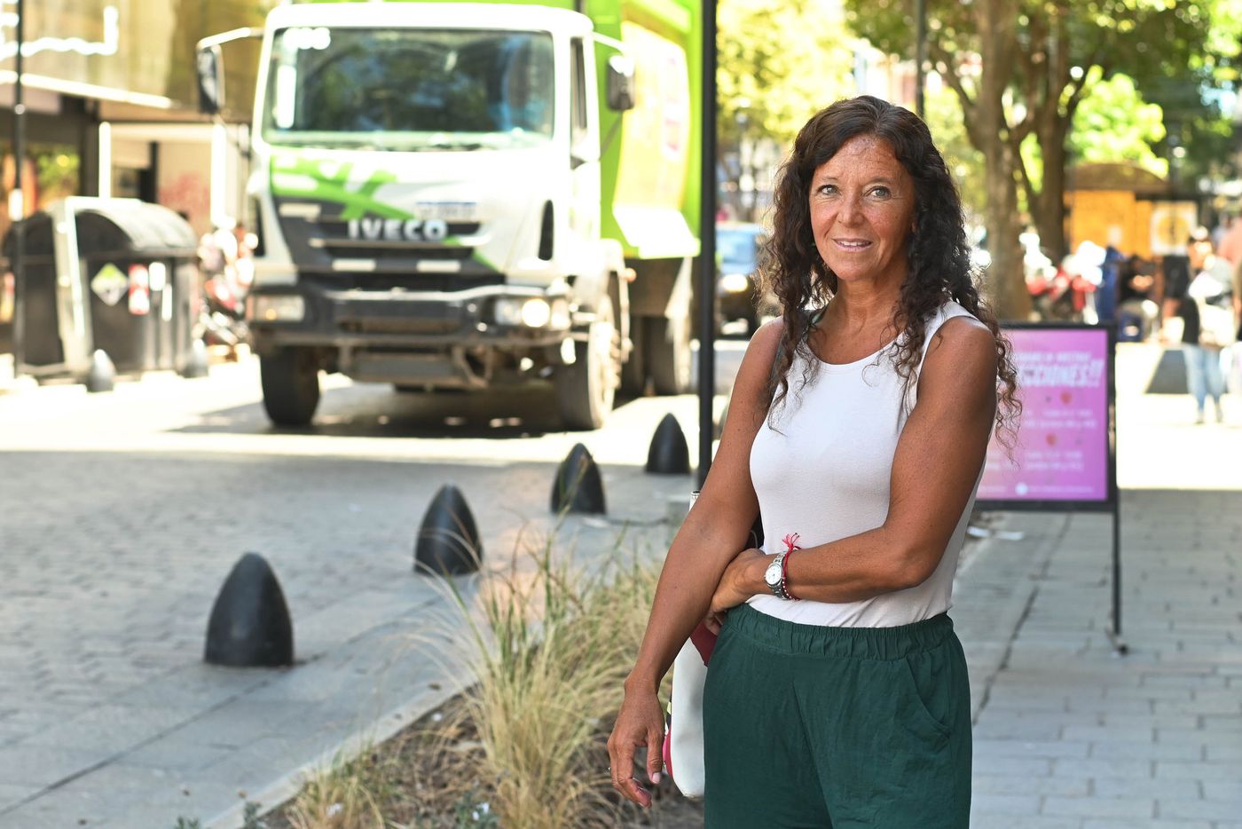 Luciana Bártoli 6.JPG