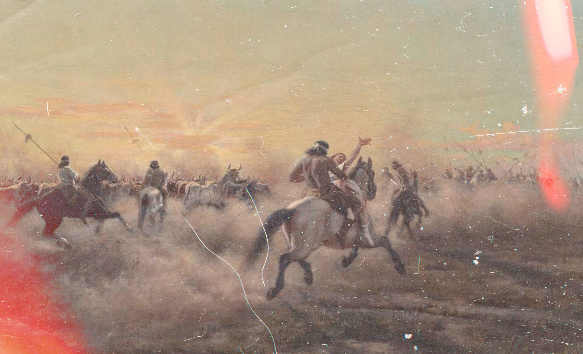 Tapa-Begum-H (10).jpg