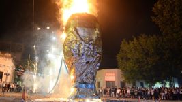 ¿cuanta plata recibiran los cuatro momos elegidos por todos los platenses? ¿cuanta plata recibiran los cuatro momos elegidos por todos los platenses?