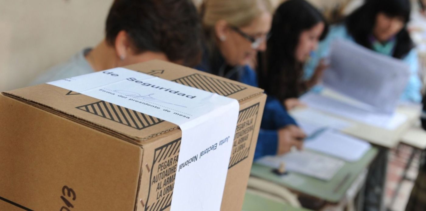 1565135579611.jpg?width=1476&scaleX=1&oh=942&x=12&y=105&height=738&rotate=0&scaleY=1&ow=1500&&cw=1920&ch=950