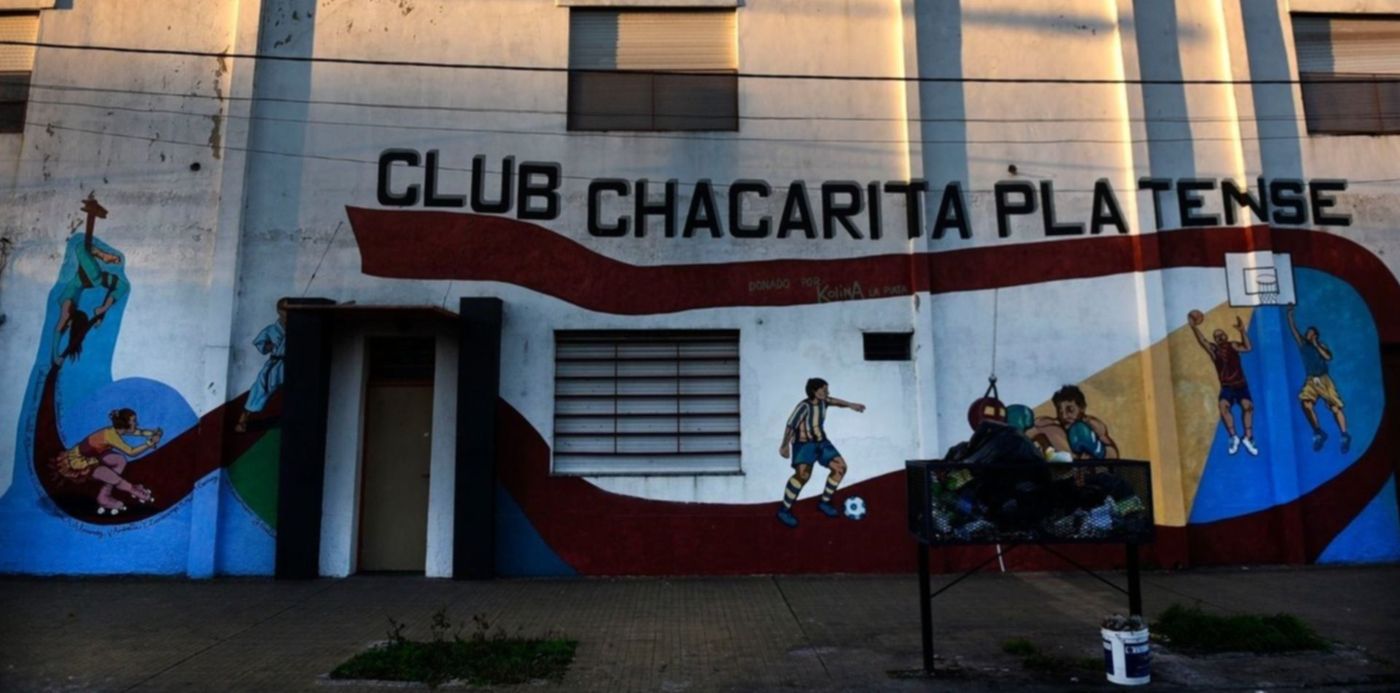 1553296675881.jpg?x=12&y=202&width=1476&height=738&scaleX=1&scaleY=1&oh=940&rotate=0&ow=1500&&cw=1920&ch=950