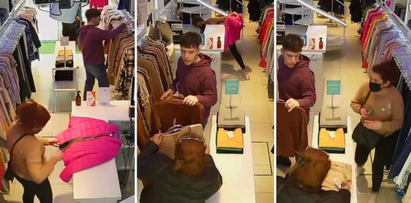 1657803675333.jpg?x=8&y=0&width=1484&height=742&rotate=0&scaleX=1&scaleY=1&ow=1500&oh=742&&cw=1920&ch=950