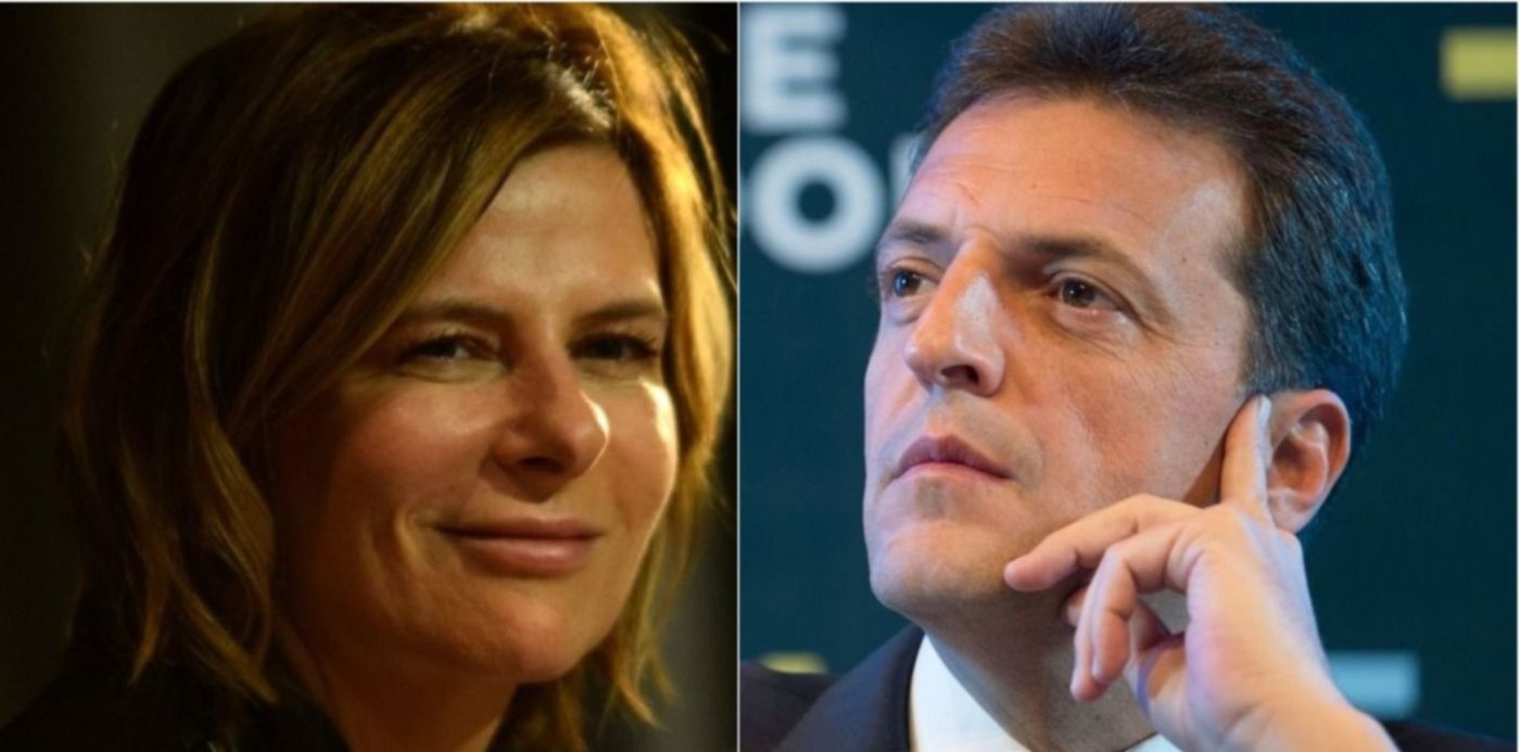 1571178543560.jpg?oh=742&x=40&y=0&height=742&scaleX=1&ow=1500&width=1484&rotate=0&scaleY=1&&cw=1920&ch=950