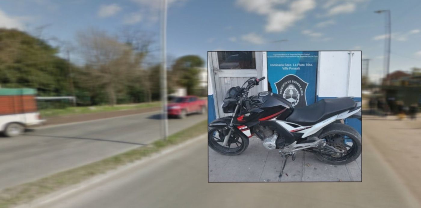 1650652597820.jpg?x= 1&y=6&width=1472&height=736&rotate=0&scaleX=1&scaleY=1&ow=1500&oh=742&&cw=1920&ch=950