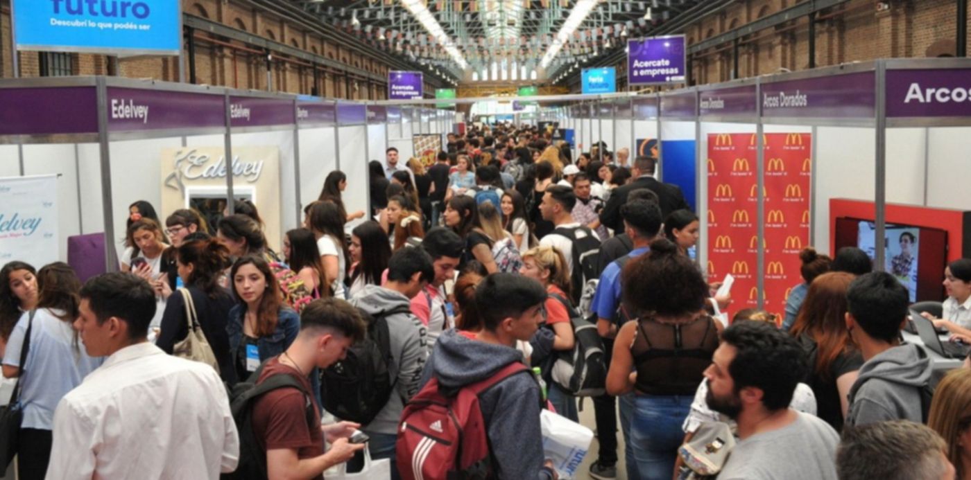 feriafuturo.jpg?width=1193&rotate=0&scaleY=1&ow=1200&x=1&y=92&height=597&scaleX=1&oh=700&&cw=1920&ch=950