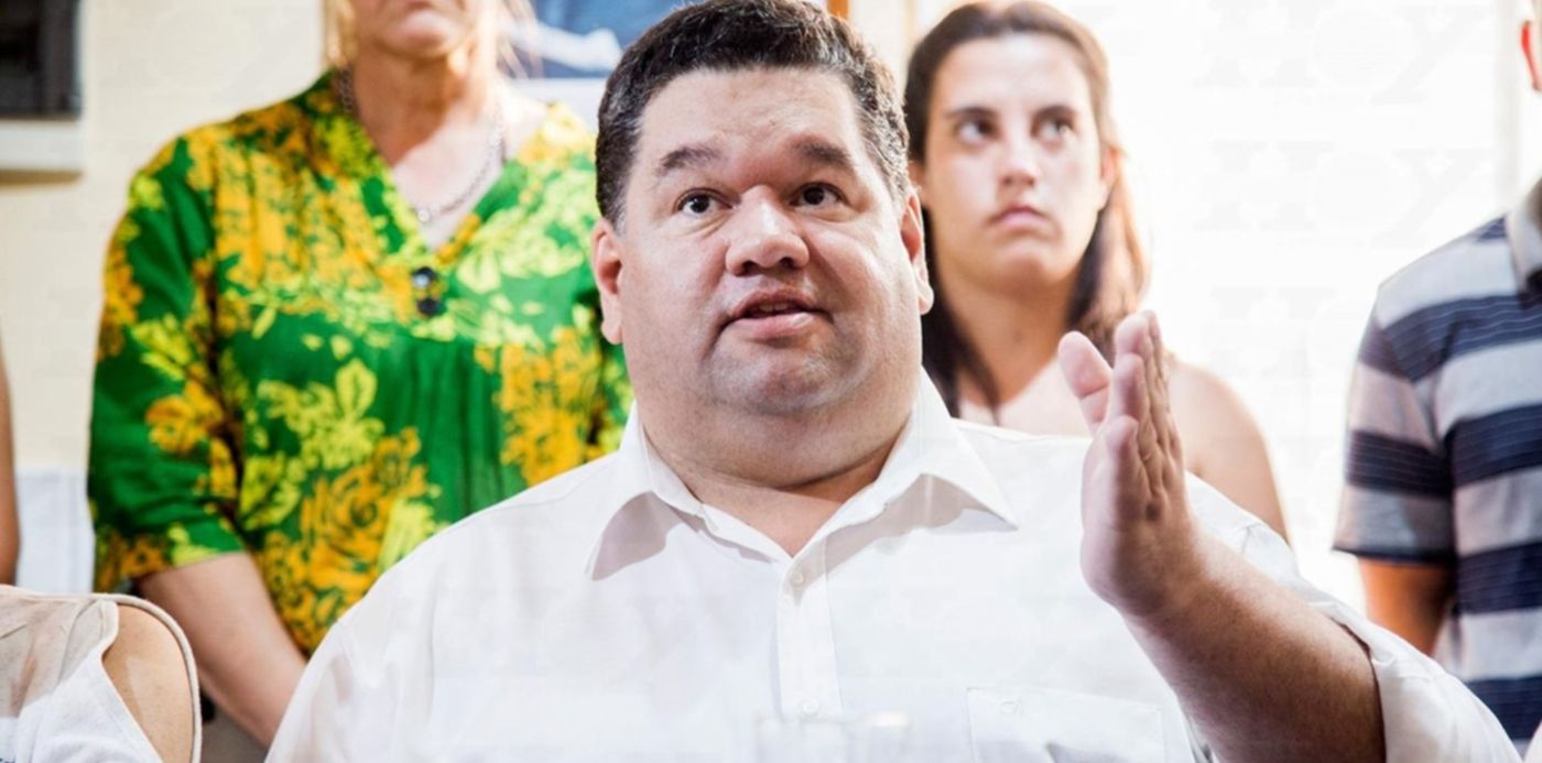 1524004169960.jpg?x=12&y=12&rotate=0&scaleX=1&width=1470&height=735&scaleY=1&ow=1500&oh=843&&cw=1920&ch=950