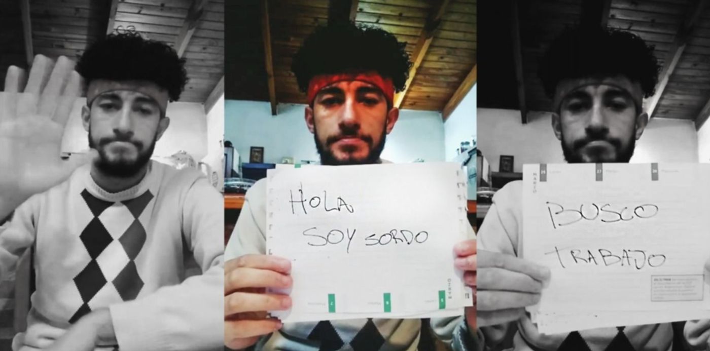 1601296391941.jpg?x=15&y=4&width=1464&height=732&rotate=0&scaleX=1&scaleY=1&ow=1500&oh=742&&cw=1920&ch=950