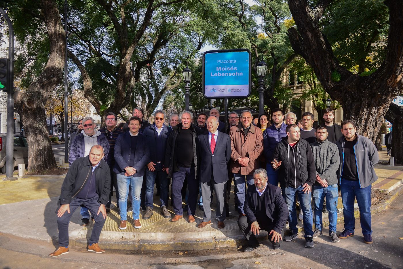 WhatsApp Image 2025-06-07 at 16.30.24.jpeg