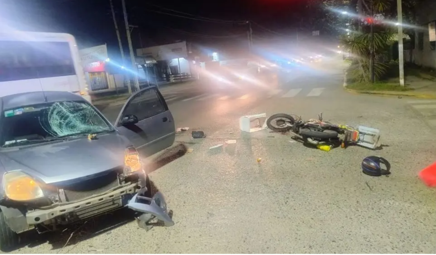 Diseño sin título (16)