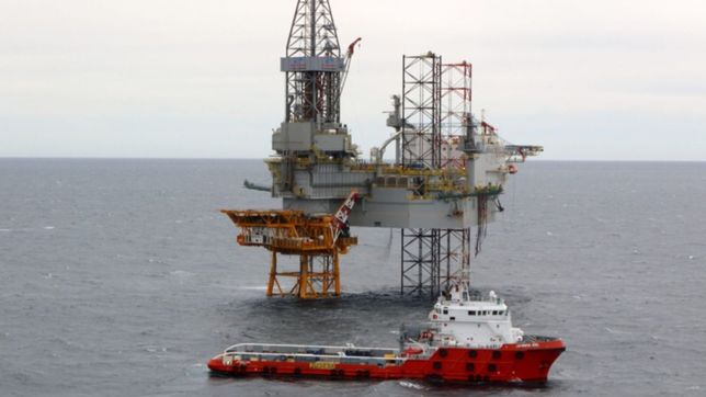 los cinco proyectos estrategicos en los que trabajara la provincia para ampliar recursos