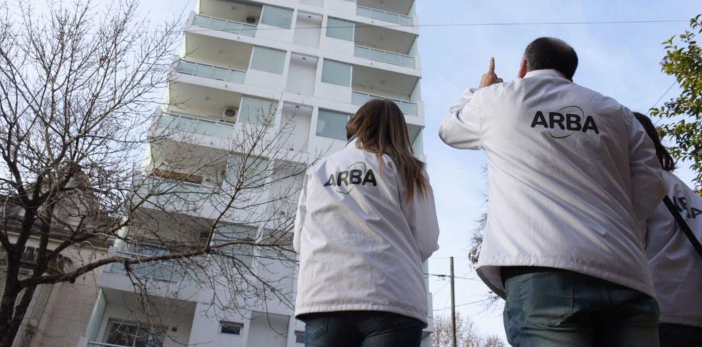 1541456649313.jpg?x= 3&y=247&width=1506&height=753&rotate=0&scaleX=1&scaleY=1&ow=1500&oh=1000&&cw=1920&ch=950