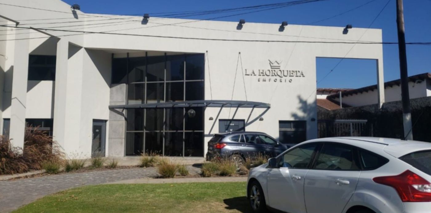 1620847945322.jpeg?x=7&y=55&width=1266&height=633&rotate=0&scaleX=1&scaleY=1&ow=1280&oh=720&&cw=1920&ch=950