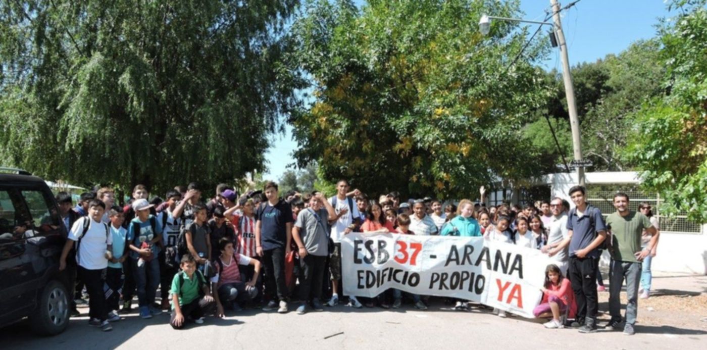 1525866388370.jpg?&cw=1920&ch=950