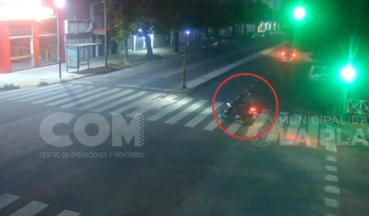 Diseño sin título.png