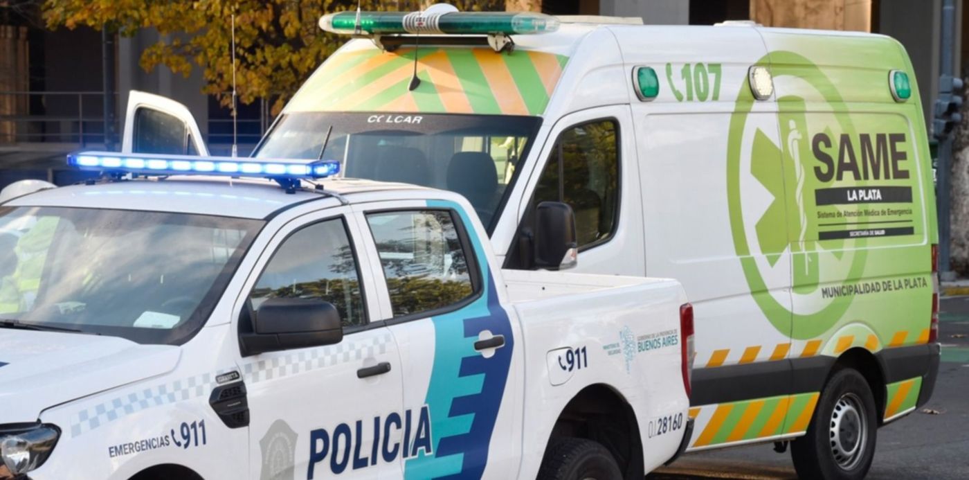 1623779947905.jpg?x=10&y=21&width=1479&height=739&rotate=0&scaleX=1&scaleY=1&ow=1500&oh=996&&cw=1920&ch=950