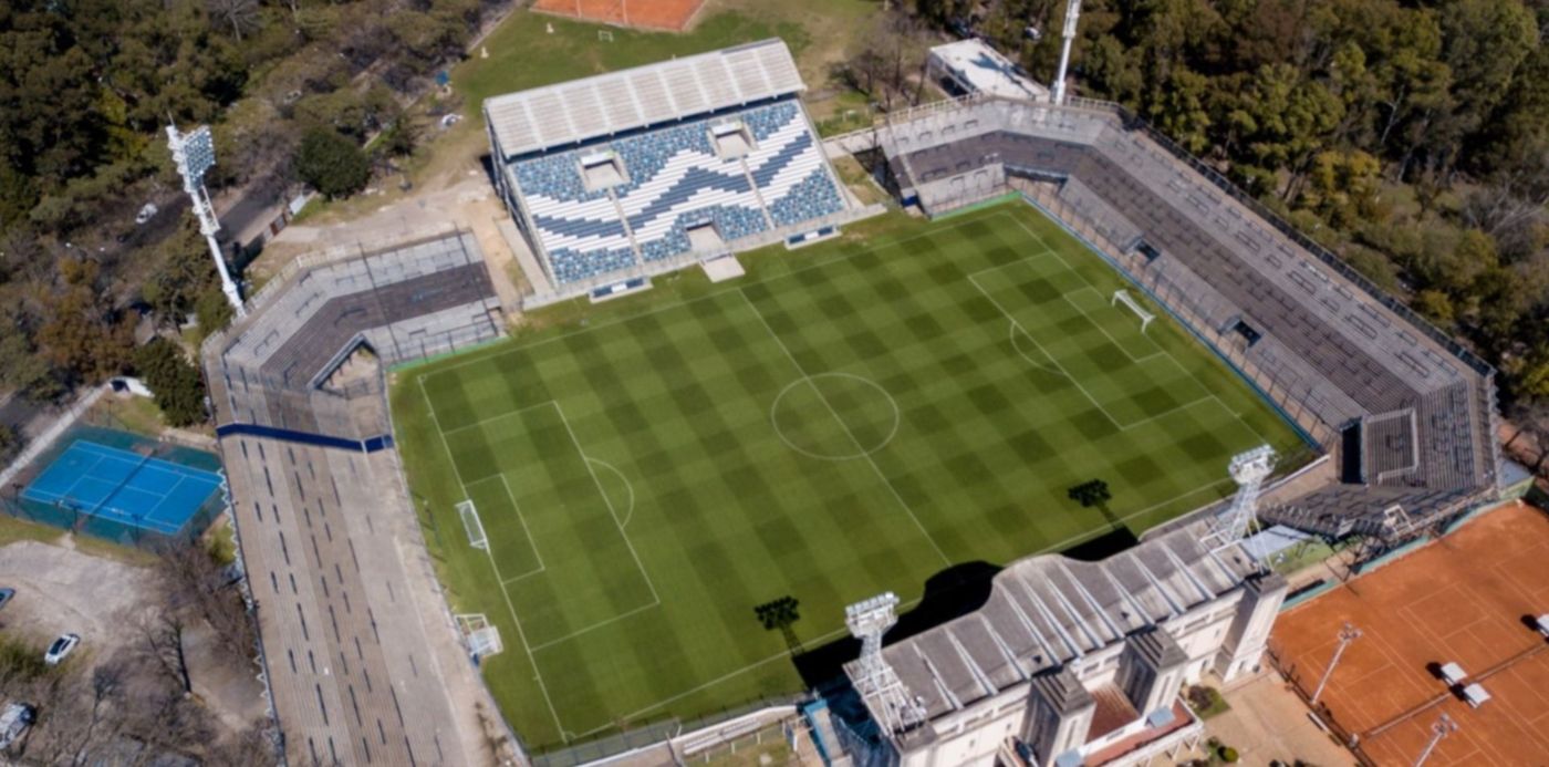 1548100763650.jpg?x=14&y=7&width=1465&height=732&rotate=0&scaleX=1&scaleY=1&ow=1500&oh=842&&cw=1920&ch=950