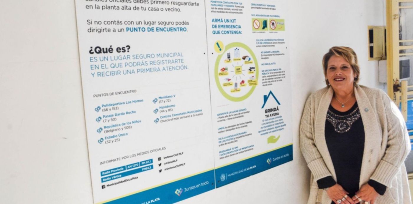 1526838567119.jpg?width=1341&height=670&scaleX=1&scaleY=1&x=142&y=156&rotate=0&ow=1500&oh=843&&cw=1920&ch=950