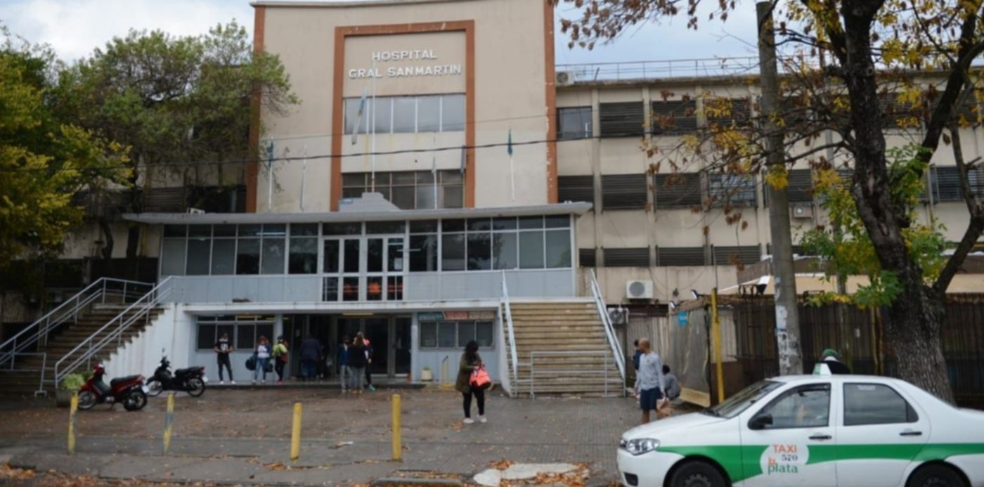 1587740549733.jpeg?x=6&y=192&width=1268&height=634&rotate=0&scaleX=1&scaleY=1&ow=1280&oh=850&&cw=1920&ch=950