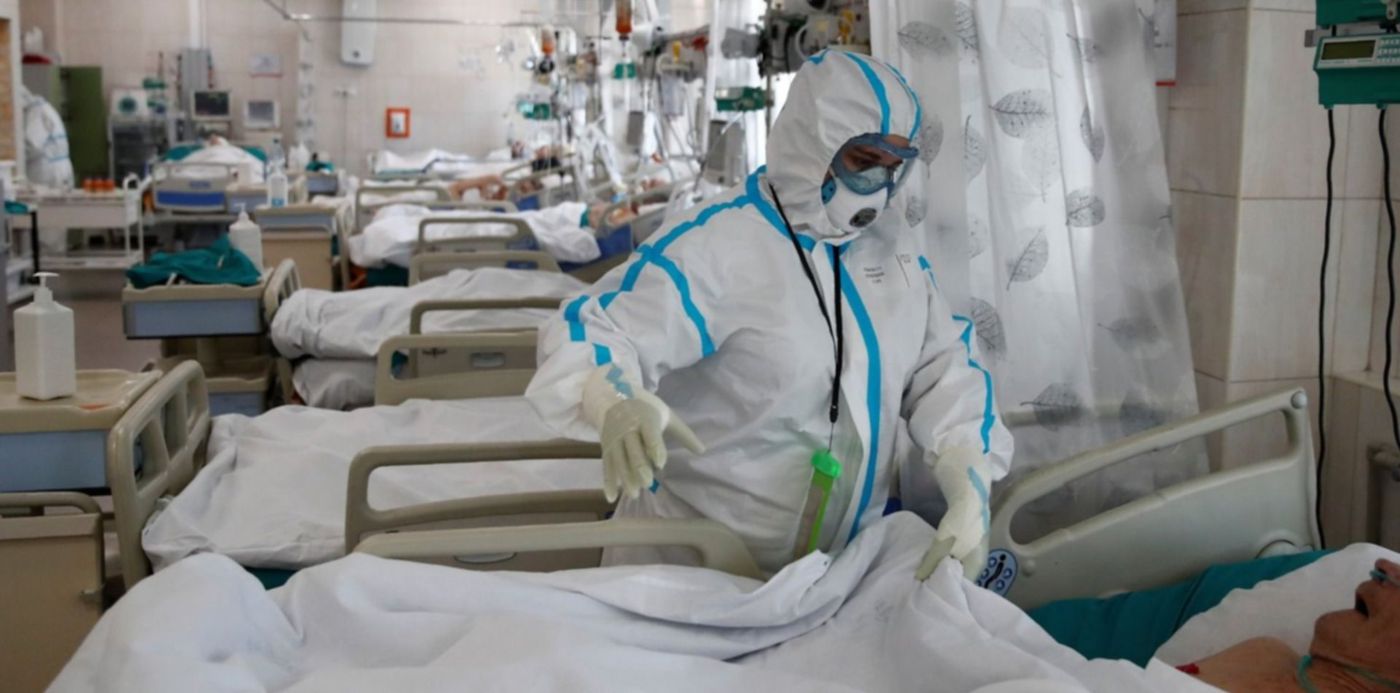 1641857418647.jpg?x=2&y=75&width=1496&height=747&rotate=0&scaleX=1&scaleY=1&ow=1500&oh=922&&cw=1920&ch=950