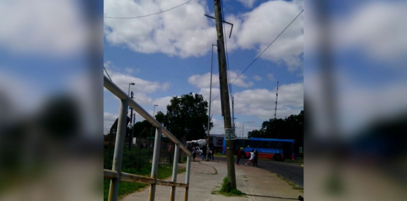 1582469673914.jpg?height=723&scaleX=1&scaleY=1&ow=1450&oh=950&x=2&y=191&width=1445&rotate=0&&cw=1920&ch=950