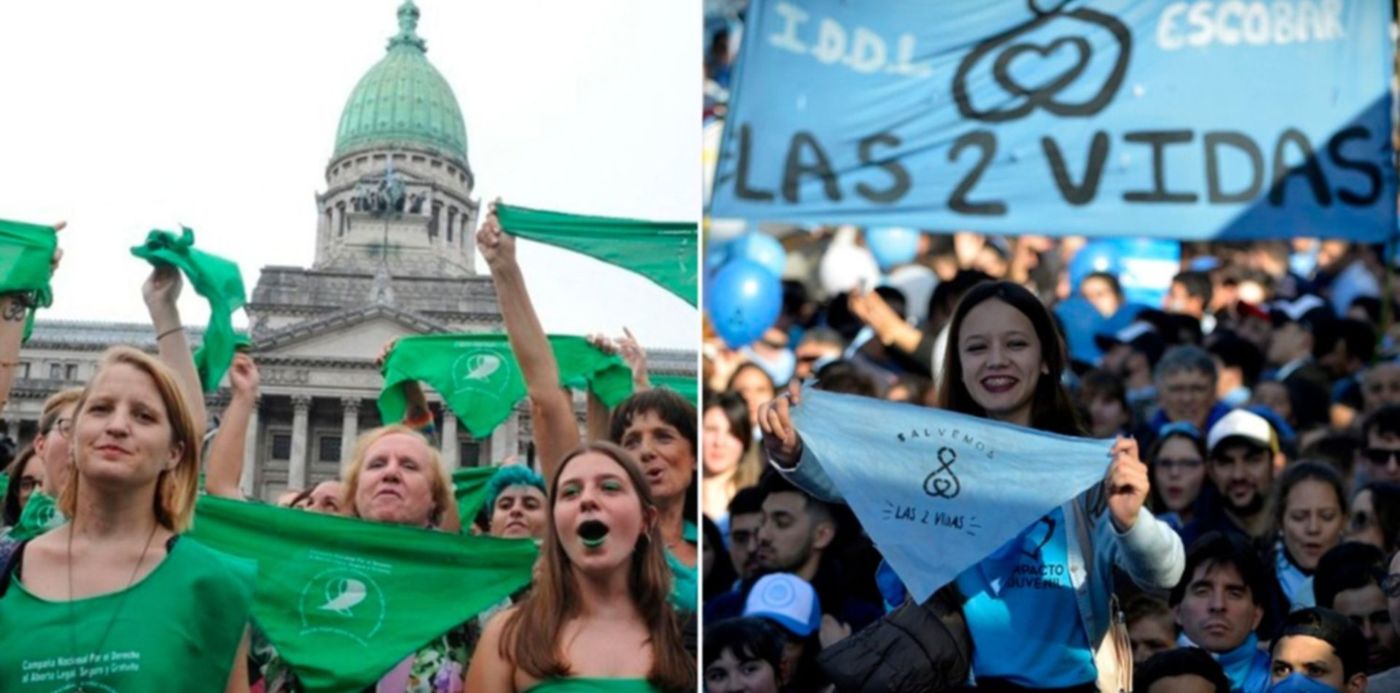 1609272464312.jpg?x=0&y=7&width=1500&height=750&rotate=0&scaleX=1&scaleY=1&ow=1500&oh=818&&cw=1920&ch=950